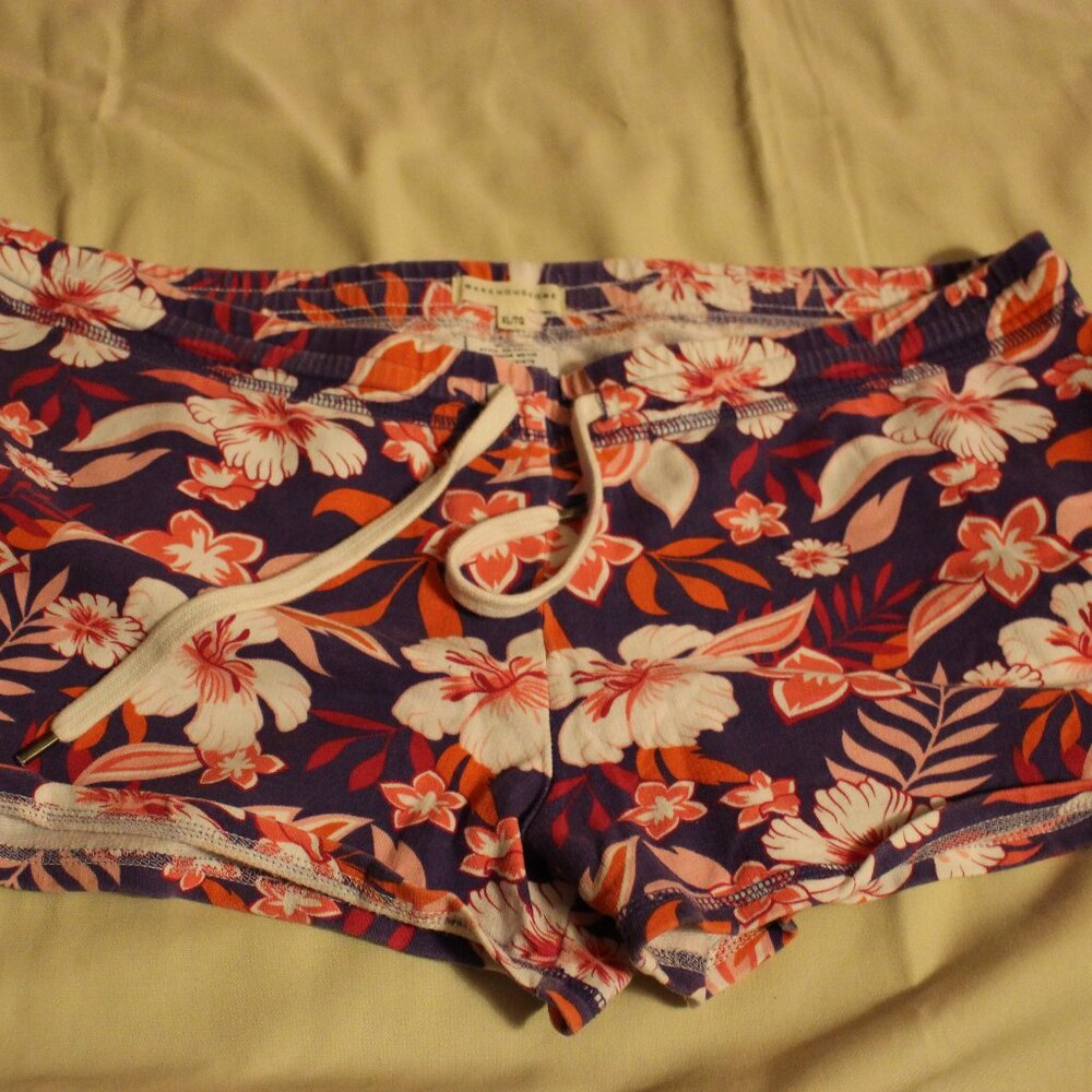 Bundle of 2 Warehouse One Shorts XL